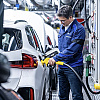 BMW će u nove dizelske modele sipati biljno ulje
