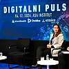 HEAL IT 2024: Digitalna transformacija zdravstva u fokusu