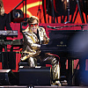 Elton John otkrio šta želi da piše na njegovom nadgrobnom spomeniku