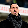 Ibrahimović žestoko izviždan na San Siru, doživio je najveće poniženje u karijeri