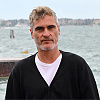 Joaquin Phoenix je dugo pregovarao za jednu ulogu: Sada je za nju nominovan za nagradu Zlatni globus