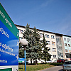 Gradsko vijeće Zenica povuklo odluku o zemljištu za novu bolnicu, a Tešanj ponudio sve besplatno
