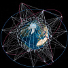 Evropski rival Starlinku dobio "zeleno svjetlo":  IRIS² konstelacija s 290 satelita
