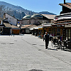 Sarajevo: Baščaršija i Titova ulica sutra neće imati vode
