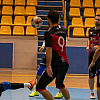 Lokom i Srebreničani opravdali derbi, Krajina se ponovo "spotakla" o GFC Juniore