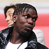 Agenti Paula Pogbe kontaktirali Galatasaray