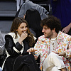 Benny Blanco pokazao kako su izgledale zaruke sa Selenom Gomez iza kamera