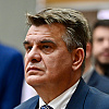 Opozicija u OV Novo Sarajevo izašla sa sjednice zbog "profesionalizacije funkcije dopredsjedavajućeg"