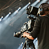 UMU upozorava: Odluke Fondacije za kinematografiju su uvod u uspostavu monopola u filmskoj umjetnosti