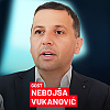 Nebojša Vukanović: Stanivukovića gura Srbija, ako se Dodik povuče za njega nema boljeg nasljednika od Draška