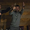 "Jedan je srpski Alonso": Velibor Đurić je hit s Radnikom, pogledajte šta su mu skandirali igrači na večeri