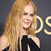 Nicole Kidman otkrila u kojim trenucima je željela odustati od glume