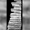 Digitalno odmotani amulet iz Frankfurta mijenja historiju: Najstariji dokaz kršćanstva sjeverno od Alpa