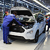 I Ford bi Dacijinim stopama: U pripremi novi SUV koji će parirati Dusteru