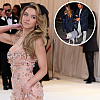 Sydney Sweeney snimljena u izlasku s 14 godina starijim zaručnikom