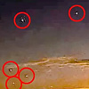 Šta se do sada zna o misterioznim letjelicama iznad SAD-a: Političari podijeljeni, građani zabrinuti