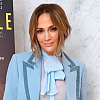 Jennifer Lopez najavila povratak omraženog komada odjeće s početka 2000-ih, ne trpi višak kilograma