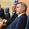 Predstavnički dom Parlamenta BiH danas raspravlja o izmjenama i dopunama Krivičnog zakona BiH