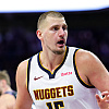 Jokić briljirao uz novi triple-double, odveo je Denver do pobjede nakon velike drame