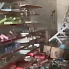 Zemljotres jačine 7,3 stepena po Rihteru pogodio otok Vanuatu u južnom Pacifiku