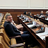 Banja Luka: Nije održana konstituirajuća sjednica Skupštine, SNSD s 11 odbornika želi u opoziciju