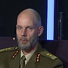 Estonski general upozorava da bi Rusi mogli napasti neku NATO zemlju: "Spremaju se za nešto"