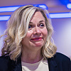Zovko pokušala "popraviti" izjavu gdje poziva Plenkovića da "isporuči Predsjedništvo BiH": Suština ostala ista