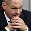 Olaf Scholz nakon tri godine na vlasti: Žrtva okolnosti ili svojih loših odluka?