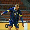 Futsaleri BiH se večeras nadaju čudu u Cartageni protiv favorizovanih Španaca