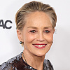 Sharon Stone progovorila o odnosu s Kevinom Costnerom nakon glasina o romansi