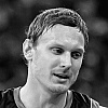 Euroliga će održati minutu šutnje za Timmu, košarkaš najavio smrt na objavi bivše supruge