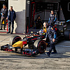 Sebastian Job na putovanju života: Od simulatora do vožnje bolida Formule 1