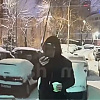 Snimljeni posljednji trenuci latvijskog košarkaša Janisa Timme prije samoubistva