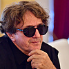 Goran Bregović podvrgnuo se estetskom zahvatu u Turskoj, za podmlađivanje nije žalio novac
