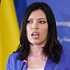 Sanja Vulić "naružila" Trojku zbog današnjeg glasanja: Krajnje ste licemjerni