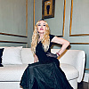 Madonna najavila veliki povratak na muzičku scenu s novim hitovima