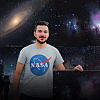 Uspješni bh. astrofotograf Jasmin Dolamić: Druge zemlje mogu pozavidjeti prizorima na našem nebu