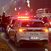 Sarajevo: Uobičajena gužva na cestama dodatno pogoršana zbog sudara