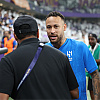 Neymar saopćio saigračima u koji klub ide, napustit će Saudijsku Arabiju