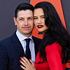 Adriana Lima po drugi put stala na ludi kamen: Udala se za Andrea Lemmersa