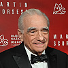 Martin Scorsese tvrdi da mu se serija “The Sopranos” nikada nije sviđala: Ne shvatam ih