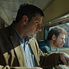 Hrvatski film o ratnom zločinu koji je VRS počinila u BiH ušao u uži izbor za Oscara