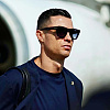 Ronaldo se pohvalio novim avionom od 70 miliona eura, jedan je od najbržih na svijetu