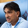 Dalić jedini na svijetu bojkotovao FIFA-u, ostao je dosljedan stavu iz 2022. godine