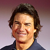 Tom Cruise dobio priznanje američke mornarice zahvaljujući ulozi u filmu "Top Gun"