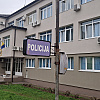 Naređena istraga protiv tri policijska službenika u Goraždu