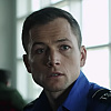 Novi Netflixov akcijski triler upoređuju s "božićnim" filmom "Umri muški 2": Napet do samog kraja