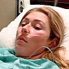 Mikaela Shiffrin u novim problemima: Stanje joj se zakomplikovalo, morala je biti operisana