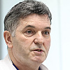 Gavrankapetanovićev pravni tim podnio krivične prijave, traže da Vlada FBiH dostavi stenogram sa sjednice