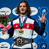 Srbija nakon skandala ostaje bez olimpijske medalje, ona bi trebala u ruke Hrvatskoj